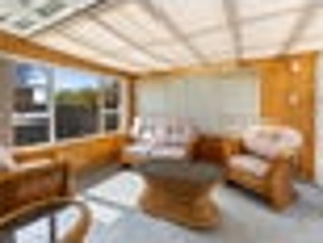 Apartment for sale in Brooklands, New Plymouth