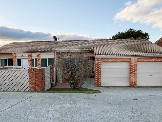 Property for sale in Port Bonython, Australian Capital Territory