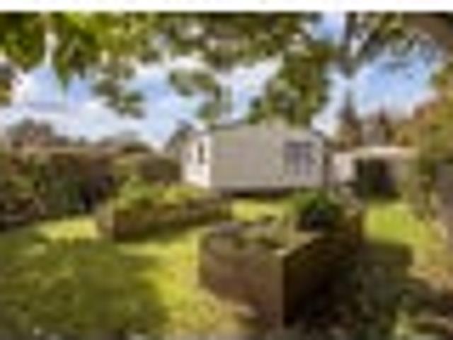 House for sale in Waihi, Waikato