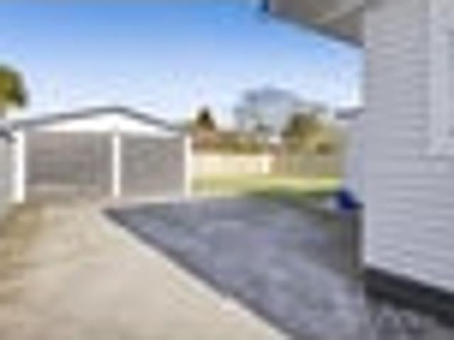 House for sale in Pembroke, Taranaki