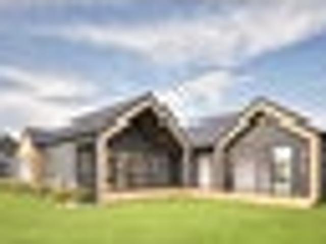 House for sale in Wharewaka, Waikato