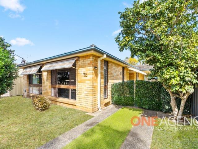 House for sale in Gosford, New South Wales