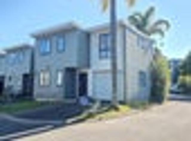 Apartment for sale in Avondale, Oroua County