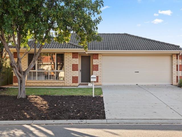 House for sale in Horseshoe Creek, South Australia