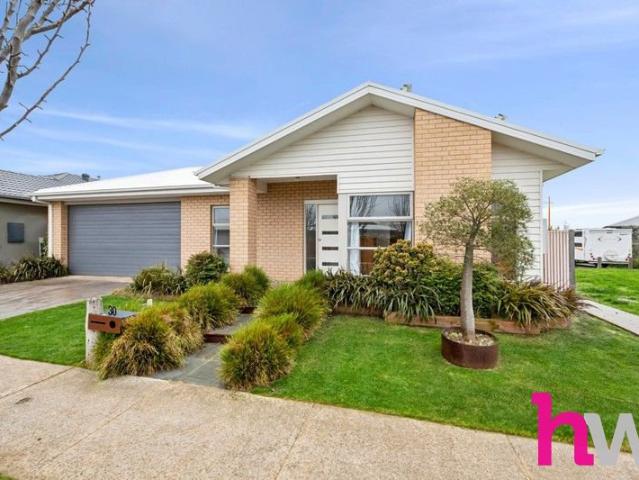 House for sale in Geelong, Victoria