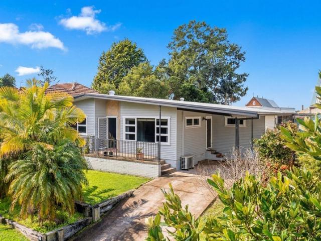 House for sale in Wyong, New South Wales
