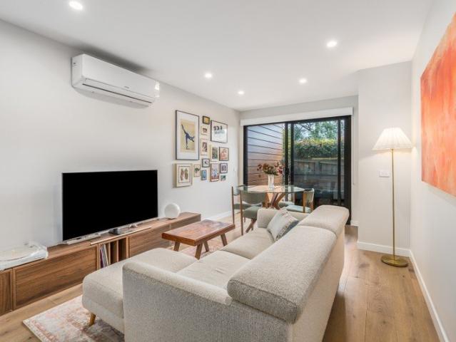 Apartment for sale in Geelong, Victoria