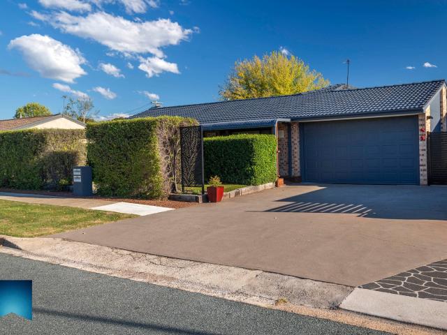 Property for sale in Australian Capital Territory