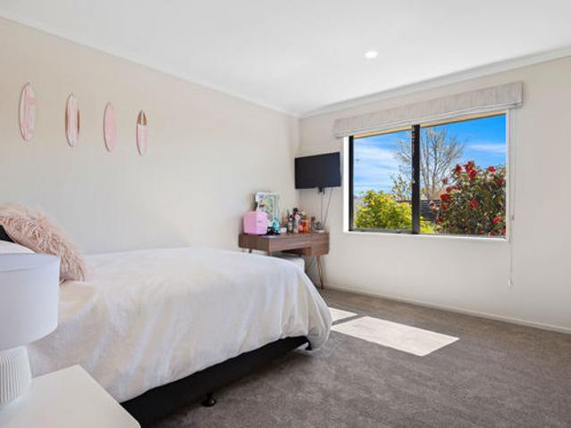 Property for sale in Canterbury