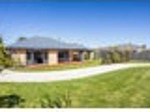 House for sale in Amberley, Hurunui District
