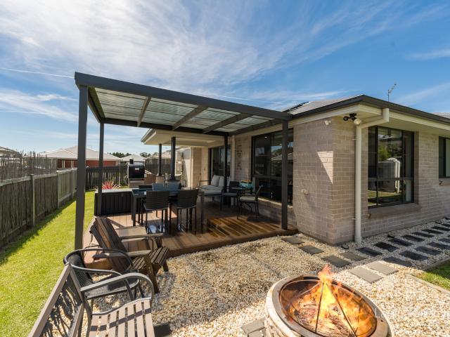 House for sale in Abington, New South Wales
