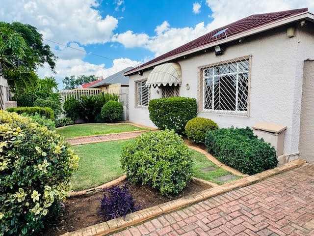 House for sale in Vosloorus, Gauteng