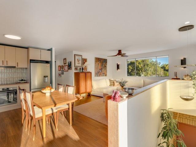 Apartment for sale in Toowoomba, Queensland