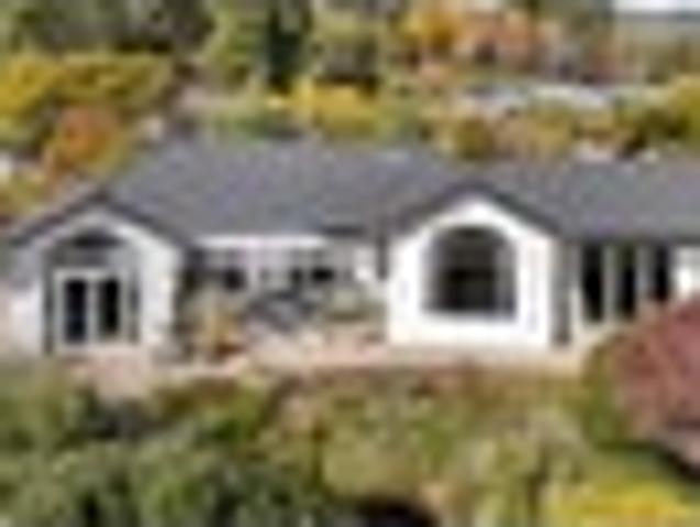 House for sale in Richmond, Tasman