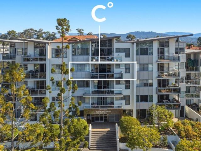 Apartment for sale in Fernbrook, Queensland