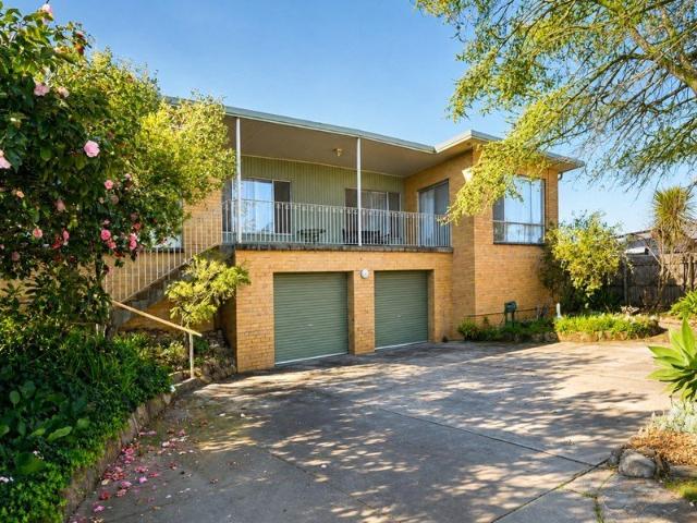 House for sale in East Bairnsdale, Victoria