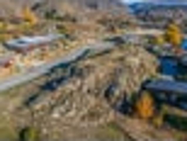 Land for sale in Otakou