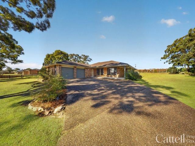 House for sale in Ambergate, New South Wales