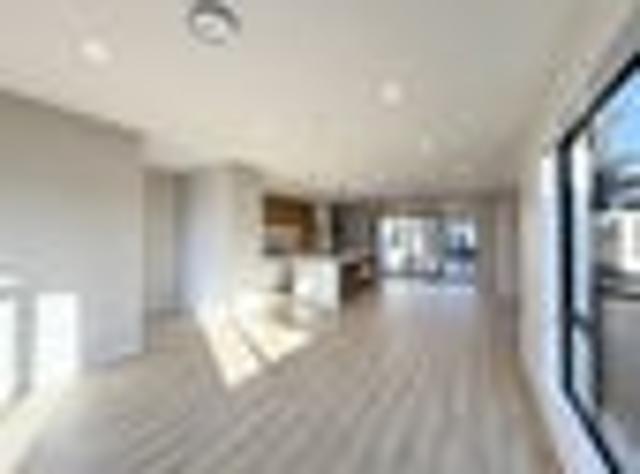 House for sale in Kawau Island, Oroua County