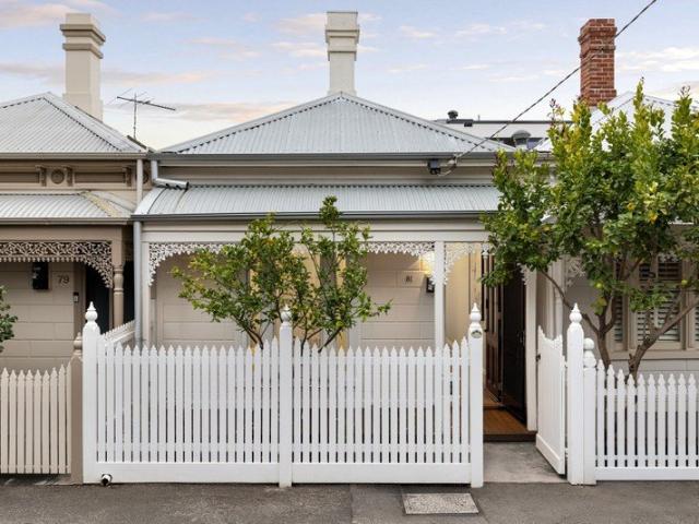 House for sale in Camerons Creek, Victoria