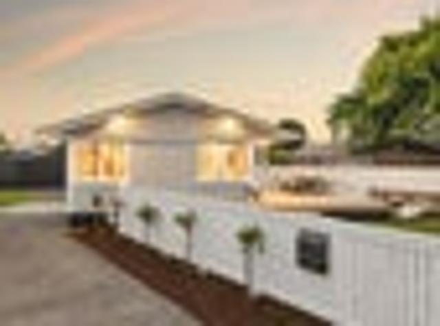 House for sale in Hamilton, Waikato