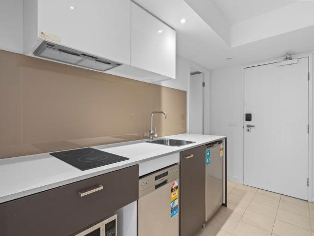 Granny Flat for rent in Camerons Creek, Victoria