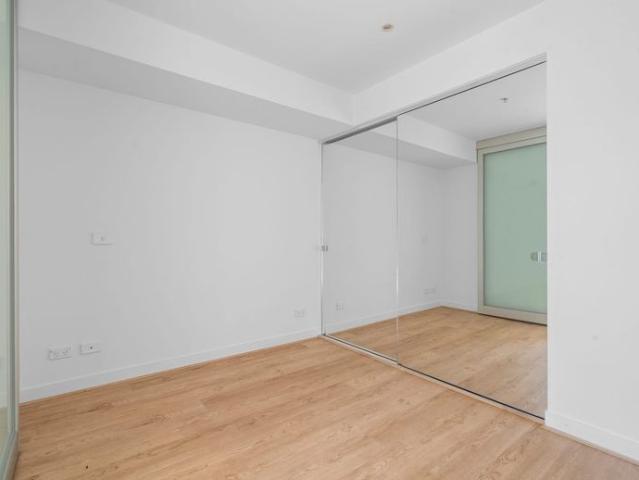 Granny Flat for rent in Camerons Creek, Victoria