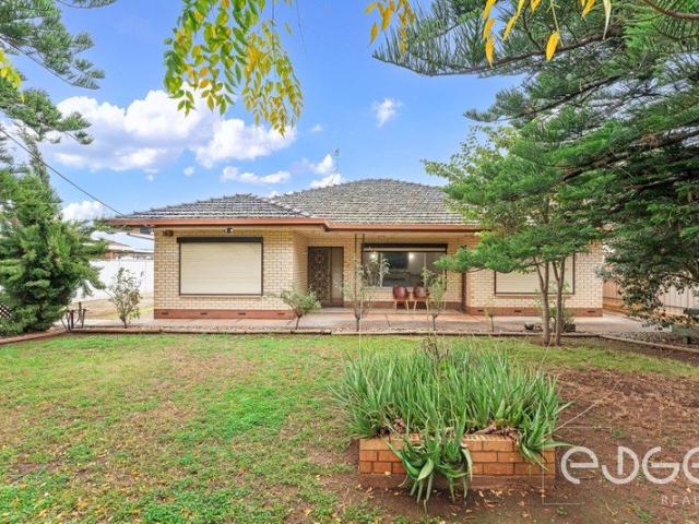 House for sale in Horseshoe Creek, South Australia