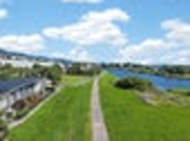 Townhouse for sale in Days Bay, Wellington