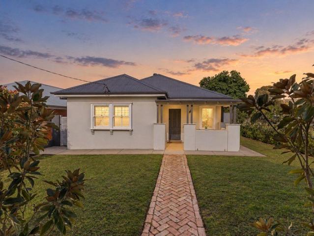 House for sale in Turvey Park, Wagga Wagga City Council