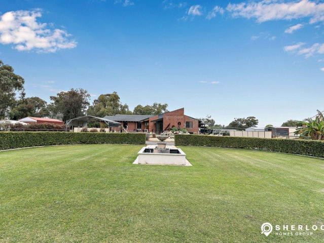 House for sale in Upper Swan, Western Australia