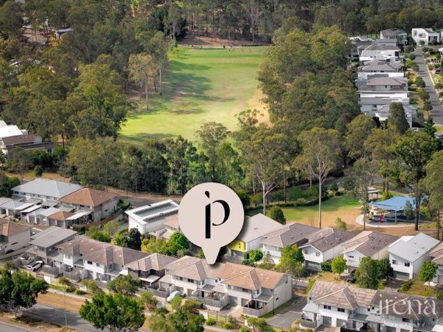 House for sale in Brookwater, Greater Brisbane