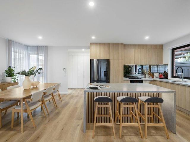 Apartment for sale in Camerons Creek, Victoria