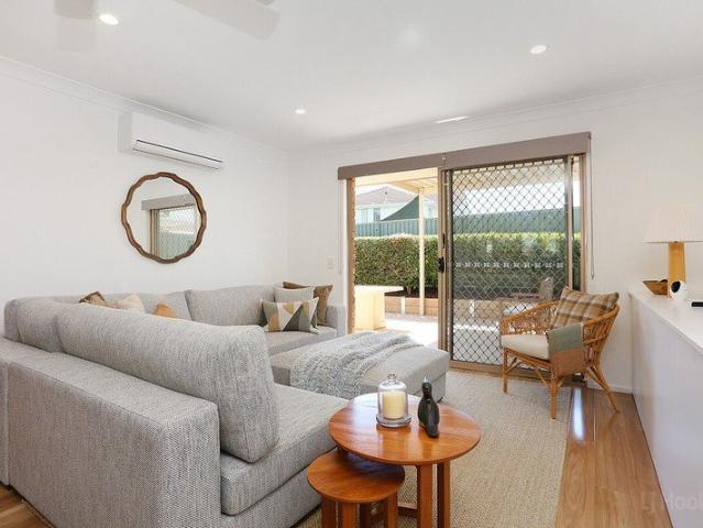 Townhouse for sale in Fernbrook, Queensland