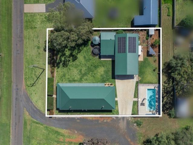 House for sale in Wongarbon, Dubbo Regional Council