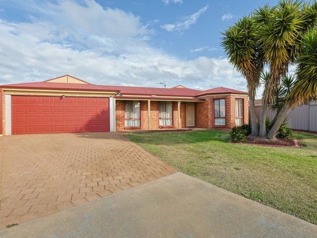 House for sale in Mildura, Victoria