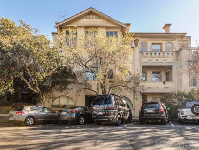 Apartment for sale in St Kilda, Queensland