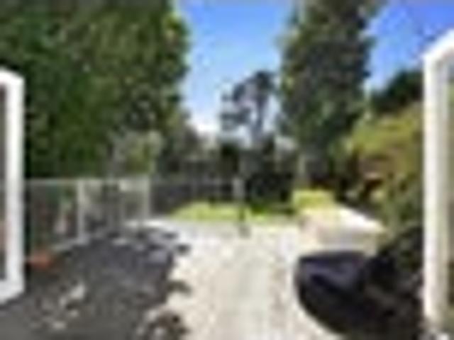 House for sale in Balmoral, Oroua County