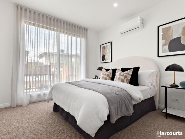 House for sale in Fawkner, Melbourne