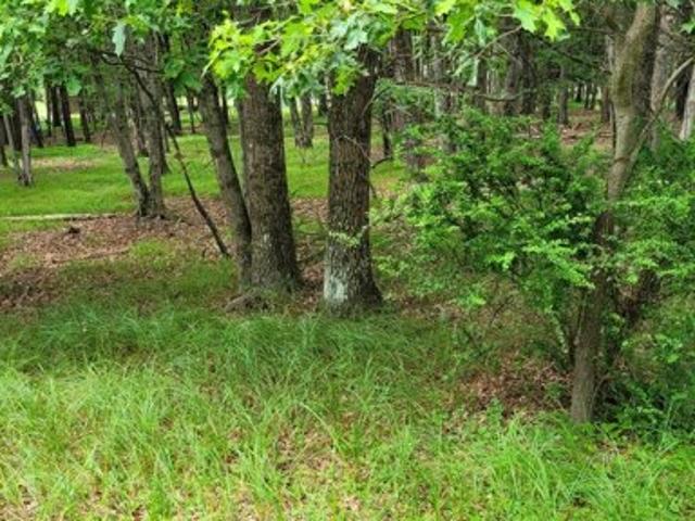 Land for sale in Albrightsville