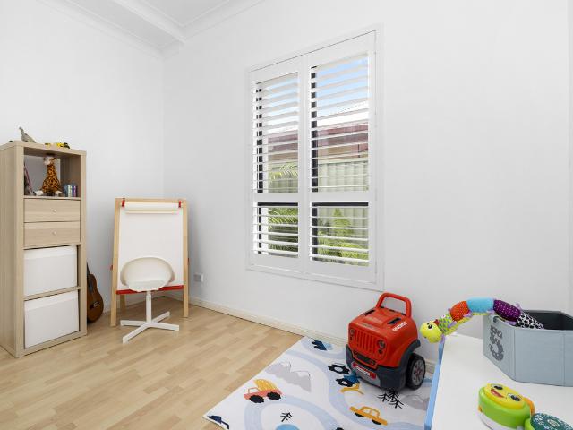 House for sale in Croydon Park, New South Wales