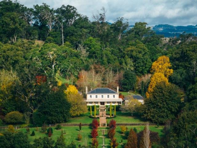 House for sale in Mittagong, New South Wales