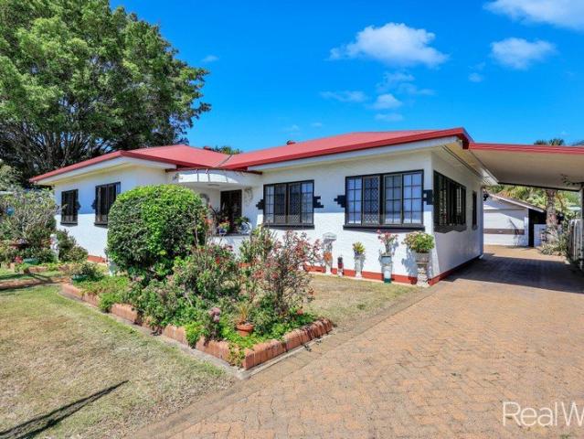 House for sale in Banyan, Queensland
