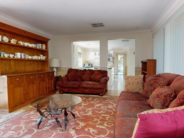 House for sale in Kialla, Victoria