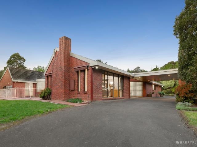 House for sale in Camerons Creek, Victoria