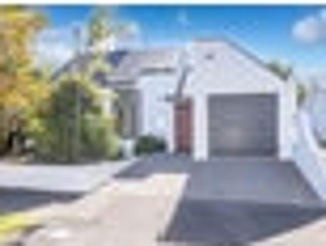 Townhouse for sale in Hamilton, Waikato