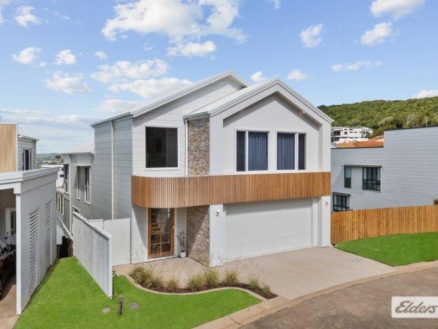 House for sale in Yeppoon, Queensland