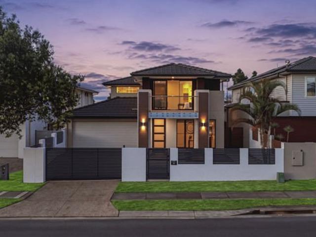 House for sale in Arise at Rochedale, Greater Brisbane