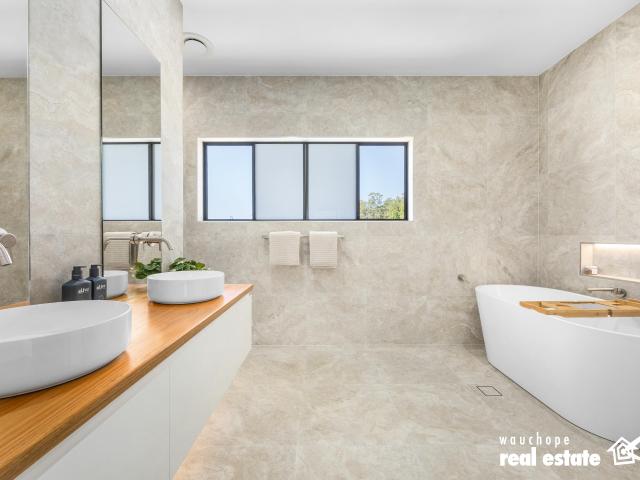 House for sale in Wauchope, Port Macquarie-Hastings Council