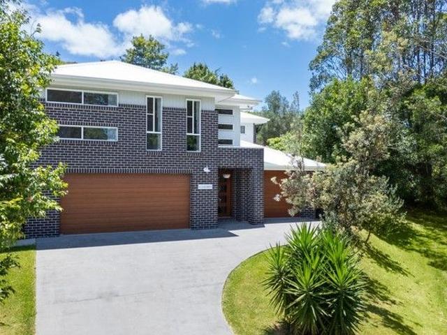 House for sale in Woolgoolga, New South Wales